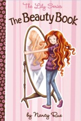 The Girls' Life : Guide To Growing Up eBook by Karen Bokram - EPUB