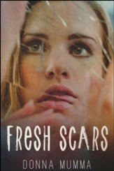 Fresh Scars