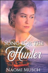 Song for the Hunter