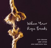 When Your Rope Breaks - eBook