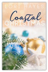 Coastal Christmas, #4