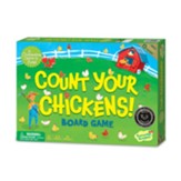 Count Your Chickens Game