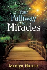 Your Pathway To Miracles - eBook