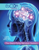 Electrifying Nervous System - PDF Download [Download]