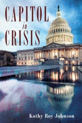 Capitol in Crisis