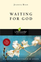 Waiting for God - PDF Download [Download]