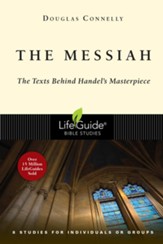 The Messiah: The Texts Behind Handel's Masterpiece - PDF Download [Download]