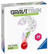 GraviTrax The Game: Flextube