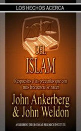 Los Hechos Acerca del Islam - eBook