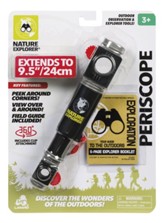 Nature Explorer Periscope