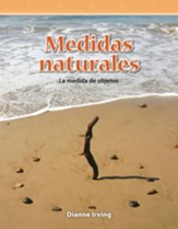 Medidas naturales (Natural Measures) - PDF Download [Download]