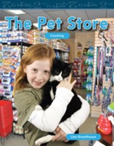 The Pet Store - PDF Download [Download]