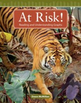 At Risk! - PDF Download [Download]
