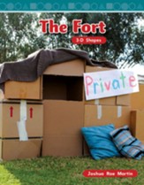 The Fort - PDF Download [Download]