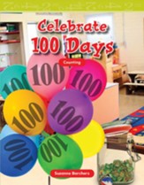 Celebrate 100 Days - PDF Download [Download]