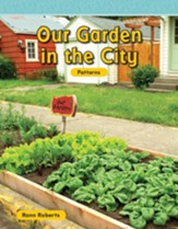 Our Garden in the City - PDF  Download [Download]