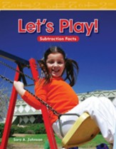 Let's Play! - PDF Download [Download]
