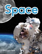 Space - PDF Download [Download]