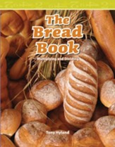 The Bread Book - PDF Download [Download]