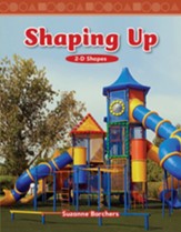 Shaping Up - PDF Download [Download]