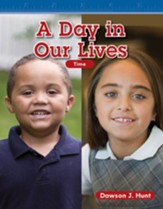 A Day in Our Lives - PDF Download [Download]