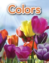 Colors - PDF Download [Download]