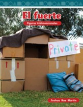 El fuerte (The Fort) - PDF Download [Download]