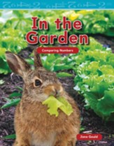 In the Garden - PDF Download [Download]