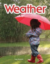 Weather - PDF Download [Download]