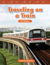 Traveling on a Train - PDF Download [Download]