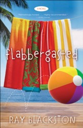 Flabbergasted: A Novel - eBook
