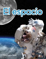 El espacio (Space) - PDF Download [Download]