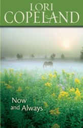 Now and Always - eBook