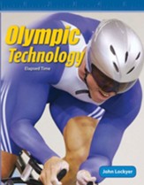 Olympic Technology - PDF Download [Download]