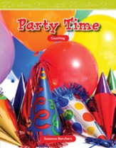 Party Time - PDF Download [Download]