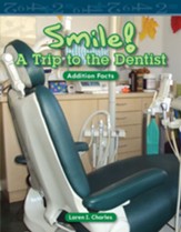 Smile! A Trip to the Dentist - PDF Download [Download]