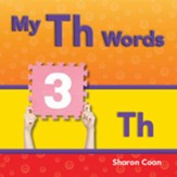 My Th Words - PDF Download [Download]