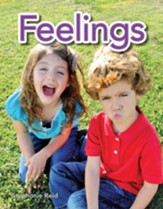 Feelings - PDF Download [Download]