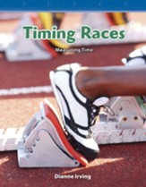 Timing Races - PDF Download [Download]
