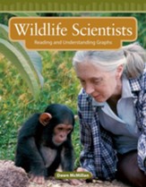Wildlife Scientists - PDF Download [Download]