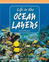 Life in the Ocean Layers - PDF Download [Download]