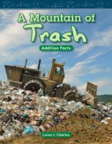 A Mountain of Trash - PDF Download [Download]