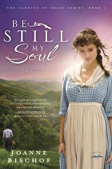 Be Still My Soul: Cadence of Graces Series #1 --e book