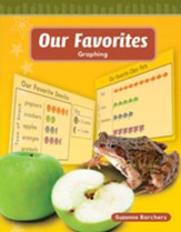 Our Favorites - PDF Download [Download]