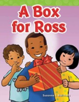 A Box for Ross - PDF Download [Download]