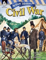 Active History: Civil War - PDF  Download [Download]