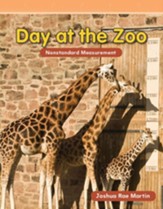 Day at the Zoo - PDF Download [Download]