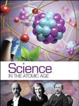 Science in the Atomic Age