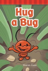 Hug a Bug - PDF Download [Download]