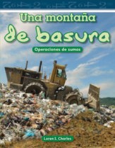 Una montana de basura (A Mountain of Trash) - PDF Download [Download]